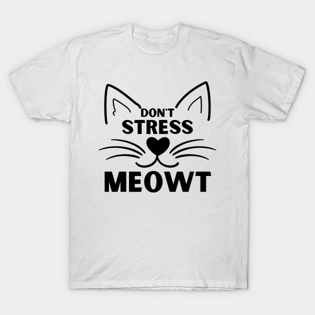 Funny cat lover shirts 2025